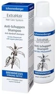 Schoenenberger Haarshampoo Anti-Schuppen Shampoo, 200 ml