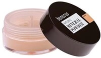 Benecos Puder Natural Mineral Powder - Sand 10g