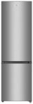 GORENJE K&uuml;hl-/Gefrierkombination RK418DPS4I, 180 cm hoch, 55 cm breit, Inverter