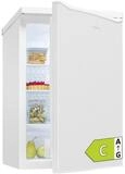 BOMANN Vollraumk&uuml;hlschrank VS 7258, 85 cm hoch, 55 cm breit, K&uuml;hlschrank ohne