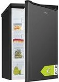 BOMANN Vollraumk&uuml;hlschrank VS 7258, 85 cm hoch, 55 cm breit, K&uuml;hlschrank ohne