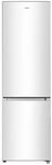 GORENJE K&uuml;hl-/Gefrierkombination RK418DPW4I, 180 cm hoch, 55 cm breit, Inverter