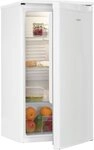 exquisit K&uuml;hlschrank KS85-V-091D weiss, 84,3 cm hoch, 45 cm breit, Kompakt &