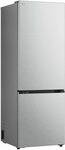 LG K&uuml;hl-/Gefrierkombination Serie 7 GBBW726AMB, 203 cm hoch, 69,7 cm breit,