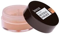 Benecos Puder Natural Mineral Powder - Medium beige 10g