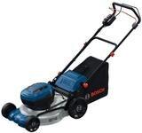 Bosch Professional Akkurasenm&auml;her GRA18V2-46SP, 46 cm Schnittbreite, (ohne Akku und