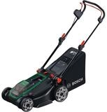 Bosch Professional Akkurasenm&auml;her Bosch Heimwerken & Garten Akku-Rasenm&auml;her,...