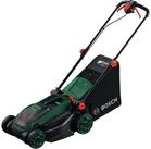 Bosch Professional Akkurasenm&auml;her Bosch Heimwerken & Garten Akku-Rasenm&auml;her,...