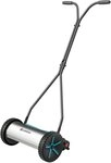 GARDENA Akkurasenm&auml;her Gardena Spindelm&auml;her Comfort 330 33 cm