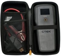 CTEK CTEK 40-624 Ladespannungs-Booster Autobatterie-Ladeger&auml;t