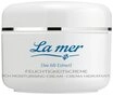 La mer Gesichtspflege Origin Of Feuchtigkeitscreme &ndash; intensive Pflege f&uuml;r...