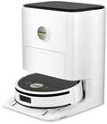 K&Auml;RCHER Akku-Saugwischer RVF 7 Comfort Extra, 74,88 W, beutellos,