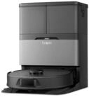 tp-link Nass-Trocken-Saugroboter Tapo RV50 Pro Omni (TAPO RV50 PRO OMNI)