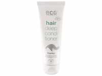 Eco Cosmetics Haarkur Hair - 125ml