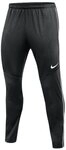 Nike Sporthose Nike Performance Park 26 Trainingshose