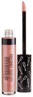 Benecos Lipgloss Natural Lipgloss - Rose 5ml