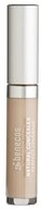 Benecos Concealer Natural Concealer - Beige 5ml