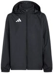 adidas Performance Sweatjacke adidas Performance Entrada 26 Jacke Kids Polyester