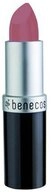 Benecos Lippenstift Natural Lipstick - Pink Honey 4,5g