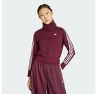 adidas Originals Trainingstop FIREBIRD CLASSIC TRAININGSJACKE (1-tlg)