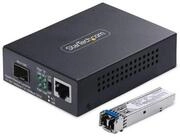 Startech.com Stereo-Netzwerk-Receiver
