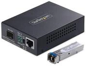 Startech.com Stereo-Netzwerk-Receiver