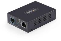 Startech.com VGA-Switch