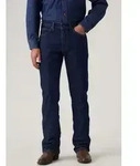 Levi's&reg; Bootcut-Jeans 537&trade; WESTERN BOOTCUT im 5-Pocket-Style