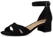 Tamaris 1-28226-42 Sandale