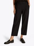 Tommy Hilfiger Webhose Low Normal Waist Bi-Stretch G&uuml;rtelschlaufe, elastisch,