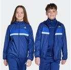 adidas Sportswear Windbreaker J TIBERIO WB