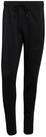 adidas Performance Trainingshose adidas Herren Trainingshose Tiro Travel Sweat...