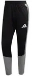 adidas Performance Trainingshose adidas Herren Trainingshose Tiro 26...