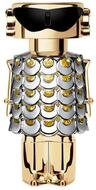 RABANNE Eau de Parfum Fame Eau De Parfum 150ml