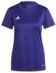 adidas Performance Fu&szlig;balltrikot adidas Performance Tabela 23 Trikot Damen...