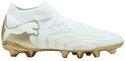 PUMA PUMA FUTURE 9 Pro FG/AG Dreamrush Unisex Fu&szlig;ballschuh