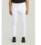 G-STAR Regular-fit-Jeans D-Staq Slim Jeans