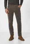 Redpoint Cordhose MILTON Regular Fit Cordhose im 5-Pocket Stil mit Stretch