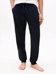 Tommy Hilfiger Underwear Sweathose Lounge-Jogginghose, regular fit, elastischer...