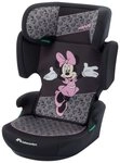 Bebeconfort Autokindersitz Bebeconfort Disney RoadSafe i-Size, Reboarder Kindersitz,