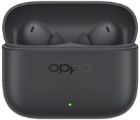 Oppo OPPO Enco Buds3 Pro Bluetooth-Kopfh&ouml;rer
