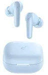 SoundCore by Anker P31i kabellose Bluetooth-Kopfh&ouml;rer