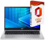 Acer Extensa 15 Core - 5, Display Port, Notebook (39 cm/15.6 Zoll, Intel Intel Core 5