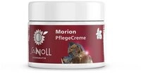 Sanoll Tagescreme Morion - Pflegecreme 50ml