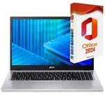 Acer Extensa 15 Core - 5, Display Port, Notebook (39 cm/15.6 Zoll, Intel Intel Core 5
