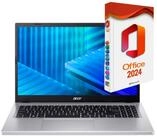 Acer Extensa 15 Core - 5, Display Port, Notebook (39 cm/15.6 Zoll, Intel Intel Core 5