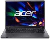 Acer TravelMate P2 TMP216-41-TCO-R7ZC Notebook (40.64 cm/16 Zoll, AMD Ryzen 7 7735U,