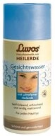 Luvos Gesichtswasser Heilerde - Gesichtswasser 150ml