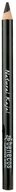 Benecos Kajal Natural Kajal - Schwarz 1,13g