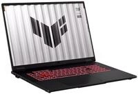 Asus ASUS TUF Gaming A18 (FA808UP-S8083W), Gaming-Notebook Notebook (Ryzen 7,...